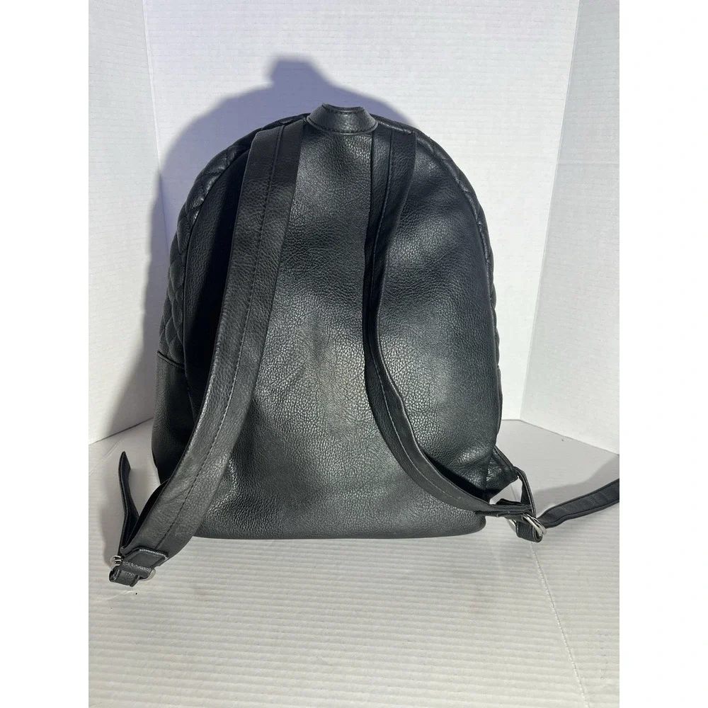 Adrienne Vittadini preowned good